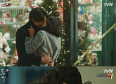 '도깨비' 공유 김고은, 기억 찾고 키스..해피엔딩 이어질까(종합)