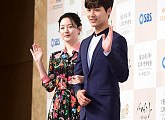 [BZ포토] 이영애-양세종, 나이 차이 무색한 꿀케미