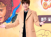 규현, 입소 직전 ‘라디오스타’ 뜬다…10주년 특집 (공식입장)
