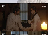 '역적' 김상중-이로운 명품 연기 안방 울렸다…시청률 9.3%로 '청신호'