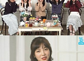 '컴백' 레드벨벳 조이, 드라마 촬영 中 "설 연휴 반납"