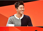 김종민, ‘미운우리새끼’ 스페셜 MC 출연..사업 실패 경험담 고백