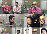 '말하는대로' 홍석천, '황금인맥' 원빈-송중기-패리스 힐튼에 이어 손석희 앵커까지 '눈길'