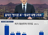 더불어민주당, 황교안 국무총리 권한대행 "국정농단 중심에 황 대행이 있다" 비난