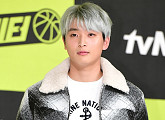 정진운, 오늘(15일) ‘엠카운트다운’ 통해 신곡 최초 공개