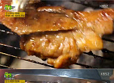 ‘2TV 생생정보’ 14900원 무한리필 돼지갈비집 소개 ‘기본 4일 숙성’