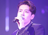 세븐, 일본 투어 성황리 마무리 “‘공감’ 위해 노력”