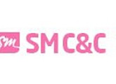 SM C&C, 콘텐츠 제작ㆍ여행 등 사업 확대에 흑자전환 성공