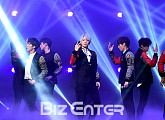 [BZ포토] SF9, 빛이 나네~