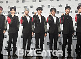 [BZ포토] SF9, 소년과 남자의 경계