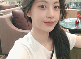 오연서ㆍ로이킴ㆍ고은아ㆍ주우재, 정준영 신곡 ‘나와 너’ 지원 사격