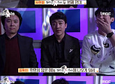 '라디오스타' 서현철·장혁진·민진웅·박경혜 '긴장+큰 웃음 예고' 기대↑