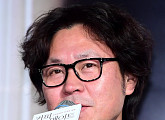 [BZ포토] 영화 '커피 메이트' 연출한 감독 이현하
