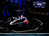 SBS '대선주자 국민면접', 문재인 안희정 등 5人 만났다..12일 첫방