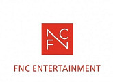 FNC엔터, ‘몸집’은 커졌지만…사업 확장에 적자전환