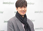 이민호, 오늘(12일) 강남구청서 공익근무 시작