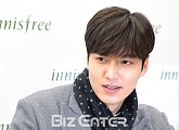 이민호, 마스크팩 초상권 다툼서 승소..法 "1억 배상" 판결
