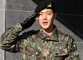 김현중, 제대 40일 만에 음주운전…복귀 ‘빨간불’