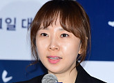 ‘눈길’ 이나정 감독 “드라마→영화, 영화화 염두에 두고 작업”