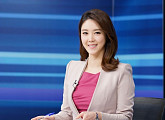 [단독] MBN 김지예 앵커, 2월 퇴사-3월 결혼