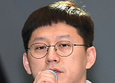 '하숙집딸들' PD "재미를 위해 뭐든 다 하겠다"