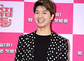'하숙집딸들' 박수홍 "딸들과 '썸' 기대한다"