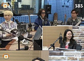 펀치, ‘태양의 후예’부터 ‘도깨비’까지…“많은 OST 참여, 기회 좋았다”