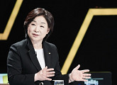 심상정, 오늘(14일) MBC '대선주자를 검증한다' 출연