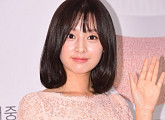 김지원, '쌈 마이웨이'로 KBS 복귀할까?