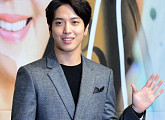 '하숙집딸들' 정용화 출격, "남자면 좋다"는 여배우들 어떨까