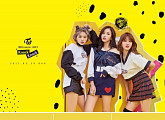 “男心을 ‘낙낙’” 트와이스, 정연·지효·미나 티저 사진 공개