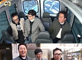 '무한도전' 역주행, 방통심의위 '권고' 조치