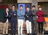 머리 쓰는 예능 '문제적남자'의 반전, 어엿한 장수프로그램으로(종합)