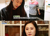 ‘사람이 좋다’ 김혜영, 미모의 두 딸+사구체신염 투병 알려