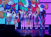 “내 문을 두드려줘” 트와이스, 눈물로 전한 진심
