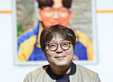 tvN 측 "'응답하라' 신원호 PD, 감옥 소재 드라마 준비 중…배우 오디션 시작"
