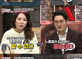 '풍문으로 들었쇼' 곽정은 "노홍철 '무한도전' 복귀? 잘할 수 있을까?" 의심