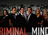 [단독] '크리미널 마인드' KBS 떠난다..."다른 방송사 논의 중"