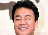 '집밥백선생3' 백종원 "아내 소유진 요리에 리액션 많이 한다"