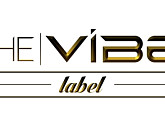 ‘K소울 명가’ 더바이브엔터, 퍼포먼스 레이블 ‘더바이브 레이블’ 설립