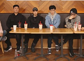 '무한도전 레전드' 추격전 촬영 비하인드+멤버들 근황 토크