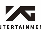 YG, 작년 매출 3000억 돌파…사드 리스크에도 ‘아랑곳’