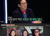 강명도 "김정남 피살 이유, 김정은 보고 '어린애'라 표현…제일 싫어한다"