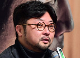 ‘보통사람’ 감독 “장혁 캐릭터, 김기춘과 상관 無! 이건 팩트” 호소
