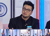 '불후의명곡' 김태우, 스페셜 MC 등장…"문희준 신혼여행 대신"