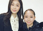 최다빈 누구? 김연아 키즈에서 新 피겨여왕으로