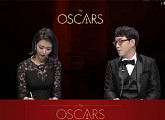 이동진 “올해 아카데미, 가장 정치적인 시상식 될 것” 트럼프 의식(아카데미시상식)
