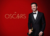 아카데미 호명 실수→트럼프 웃었다…“오스카 매력 잃었다” 비판