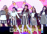 [BZ포토] 러블리즈, 인형이야 사람이야~