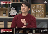 ‘냉장고를 부탁해’ 최민용 “사심 없이 왔다…MC 시켜주면 하죠”